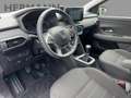 Dacia Jogger 1.0 TCe 100 ECO-G Comfort LED*PDC*KeyLess Grau - thumbnail 7