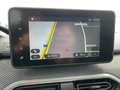 Dacia Jogger 1.0 TCe 100 ECO-G Comfort LED*PDC*KeyLess Grau - thumbnail 17