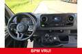 Mercedes-Benz Sprinter 317 L3H2 Maxi Navi 360 Gr.- Camera Airco PDC Cruis Wit - thumbnail 7