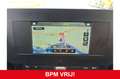 Mercedes-Benz Sprinter 317 L3H2 Maxi Navi 360 Gr.- Camera Airco PDC Cruis Wit - thumbnail 10