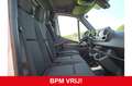 Mercedes-Benz Sprinter 317 L3H2 Maxi Navi 360 Gr.- Camera Airco PDC Cruis Wit - thumbnail 6