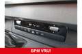 Mercedes-Benz Sprinter 317 L3H2 Maxi Navi 360 Gr.- Camera Airco PDC Cruis Wit - thumbnail 9