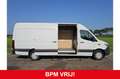 Mercedes-Benz Sprinter 317 L3H2 Maxi Navi 360 Gr.- Camera Airco PDC Cruis Wit - thumbnail 15