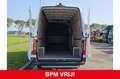 Mercedes-Benz Sprinter 317 L3H2 Maxi Navi 360 Gr.- Camera Airco PDC Cruis Wit - thumbnail 14