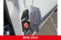 Mercedes-Benz Sprinter 317 L3H2 Maxi Navi 360 Gr.- Camera Airco PDC Cruis Wit - thumbnail 20