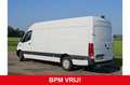 Mercedes-Benz Sprinter 317 L3H2 Maxi Navi 360 Gr.- Camera Airco PDC Cruis Wit - thumbnail 5