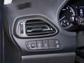 Hyundai i30 1.0 TGDI Trend Carplay Kamera Sitzheizung Grau - thumbnail 8