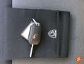 Peugeot Traveller Business VIP Long BlueHDi 180 S&S EAT8 Gris - thumbnail 21