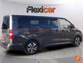 Peugeot Traveller Business VIP Long BlueHDi 180 S&S EAT8 Gris - thumbnail 3