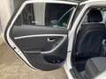 Hyundai i30 1.4 MPI BD Tecno 100 Wit - thumbnail 15
