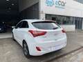 Hyundai i30 1.4 MPI BD Tecno 100 Wit - thumbnail 6