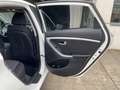 Hyundai i30 1.4 MPI BD Tecno 100 Blanco - thumbnail 13