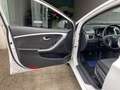 Hyundai i30 1.4 MPI BD Tecno 100 Wit - thumbnail 18