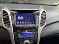 Hyundai i30 1.4 MPI BD Tecno 100 Wit - thumbnail 25