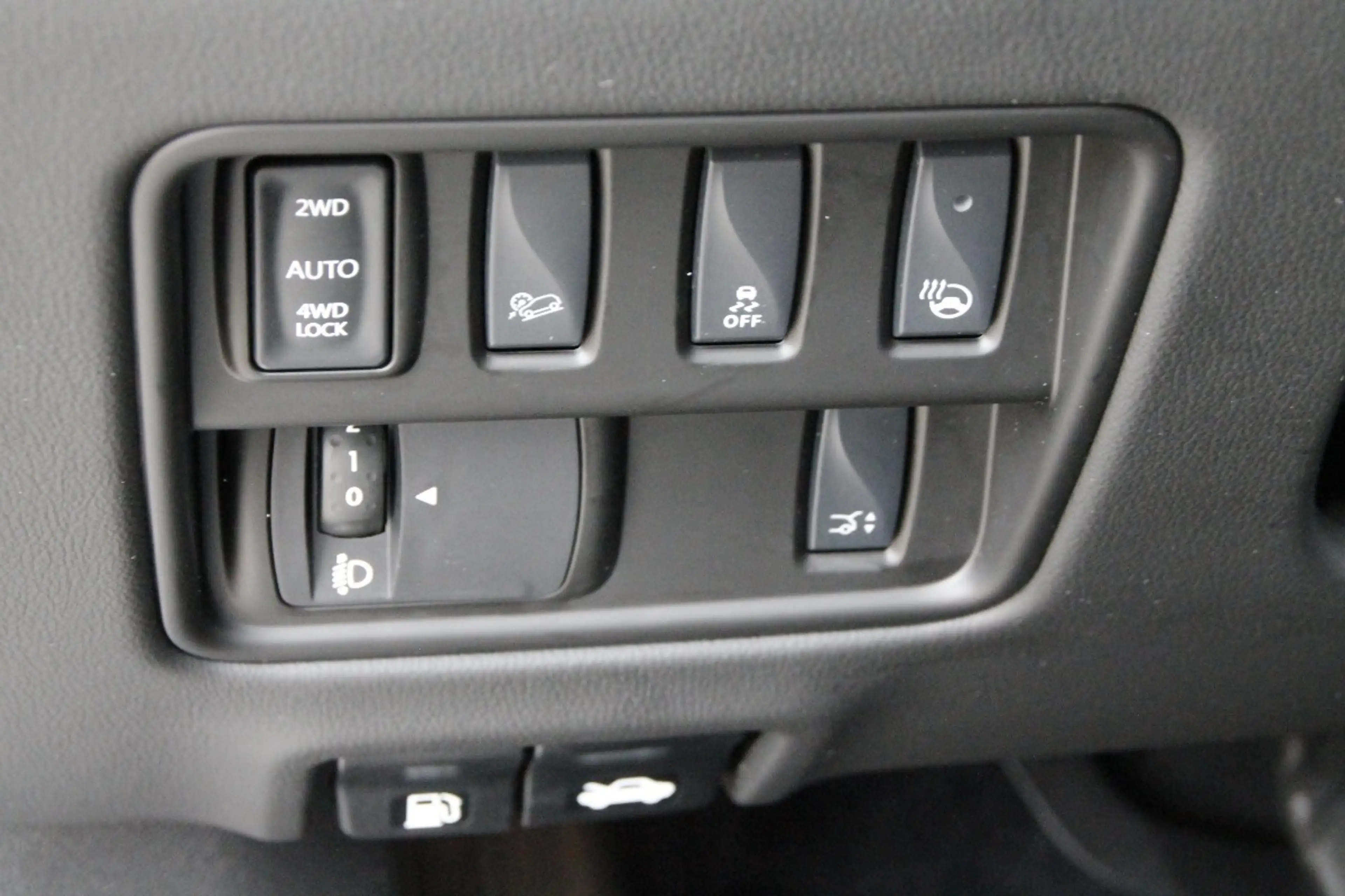 Renault Koleos INITIALE PARIS BLUE dCi 185 4WD X-tronic — photo 14