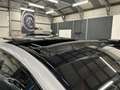 Mercedes-Benz EQE 43 AMG 4MATIC HyperScreen Pano Argent - thumbnail 25