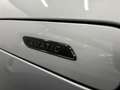 Mercedes-Benz EQE 43 AMG 4MATIC HyperScreen Pano Argent - thumbnail 26