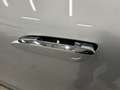 Mercedes-Benz EQE 43 AMG 4MATIC HyperScreen Pano Argent - thumbnail 24