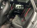 Mercedes-Benz EQE 43 AMG 4MATIC HyperScreen Pano Argento - thumbnail 12