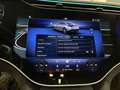 Mercedes-Benz EQE 43 AMG 4MATIC HyperScreen Pano Argent - thumbnail 20