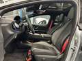 Mercedes-Benz EQE 43 AMG 4MATIC HyperScreen Pano Argento - thumbnail 7