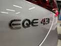 Mercedes-Benz EQE 43 AMG 4MATIC HyperScreen Pano Argento - thumbnail 6