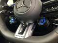 Mercedes-Benz EQE 43 AMG 4MATIC HyperScreen Pano Argento - thumbnail 9