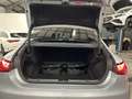 Mercedes-Benz EQE 43 AMG 4MATIC HyperScreen Pano Argento - thumbnail 15