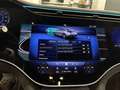 Mercedes-Benz EQE 43 AMG 4MATIC HyperScreen Pano Argent - thumbnail 21