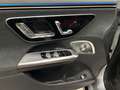 Mercedes-Benz EQE 43 AMG 4MATIC HyperScreen Pano Argent - thumbnail 16