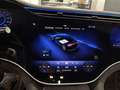 Mercedes-Benz EQE 43 AMG 4MATIC HyperScreen Pano Argent - thumbnail 18