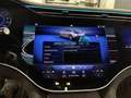 Mercedes-Benz EQE 43 AMG 4MATIC HyperScreen Pano Argent - thumbnail 19