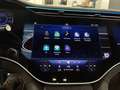 Mercedes-Benz EQE 43 AMG 4MATIC HyperScreen Pano Argent - thumbnail 17