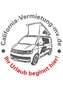 Volkswagen T6.1 California Coast Edition 2,0 l TDI 110 kW DSG Klima Navi Silber - thumbnail 12