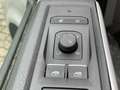 Volkswagen T6.1 California Coast Edition 2,0 l TDI 110 kW DSG Klima Navi Argintiu - thumbnail 9