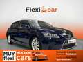 Lexus CT 200h 1.8 Executive Azul - thumbnail 1