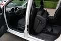 Volkswagen Caddy 1,4 TSI DSG*rollstuhlgerecht*nur 14000Km*Garantie* Weiß - thumbnail 25