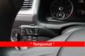 Volkswagen Caddy 1,4 TSI DSG*rollstuhlgerecht*nur 14000Km*Garantie* Weiß - thumbnail 32