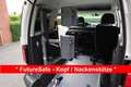 Volkswagen Caddy 1,4 TSI DSG*rollstuhlgerecht*nur 14000Km*Garantie* Weiß - thumbnail 34