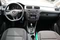 Volkswagen Caddy 1,4 TSI DSG*rollstuhlgerecht*nur 14000Km*Garantie* Weiß - thumbnail 21