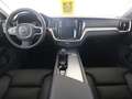 Volvo V60 B4 Mild-Hybrid Benzin Plus Dark Schwarz - thumbnail 6