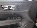 Volvo V60 B4 Mild-Hybrid Benzin Plus Dark Schwarz - thumbnail 13