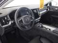Volvo V60 B4 Mild-Hybrid Benzin Plus Dark Schwarz - thumbnail 5