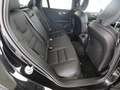 Volvo V60 B4 Mild-Hybrid Benzin Plus Dark Schwarz - thumbnail 4