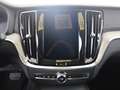 Volvo V60 B4 Mild-Hybrid Benzin Plus Dark Schwarz - thumbnail 12