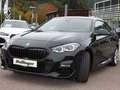 BMW 220 i GC M Sport Pro LivePro H/K Kamera Pano Navi Schwarz - thumbnail 3