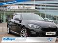 BMW 220 i GC M Sport Pro LivePro H/K Kamera Pano Navi Schwarz - thumbnail 1