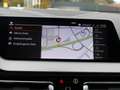 BMW 220 i GC M Sport Pro LivePro H/K Kamera Pano Navi Schwarz - thumbnail 9