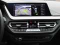 BMW 220 i GC M Sport Pro LivePro H/K Kamera Pano Navi Schwarz - thumbnail 8