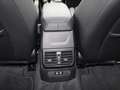 BMW 220 i GC M Sport Pro LivePro H/K Kamera Pano Navi Schwarz - thumbnail 18